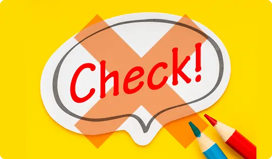 審査不要でだれでも利用可能！